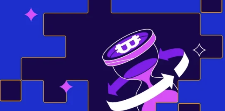 22.png