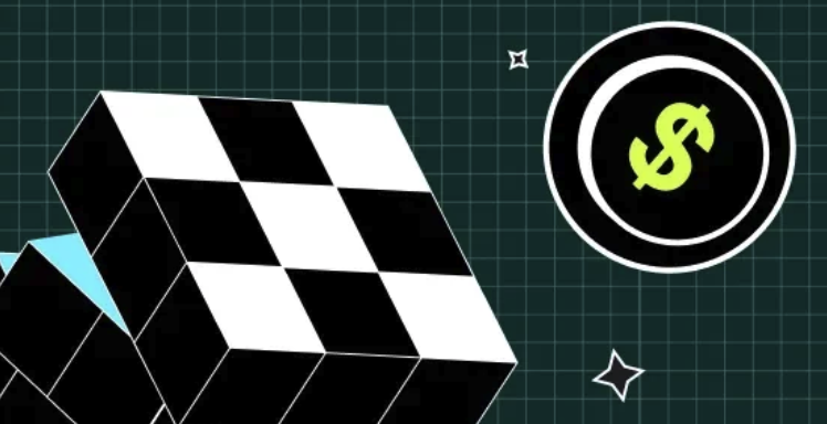 23.png