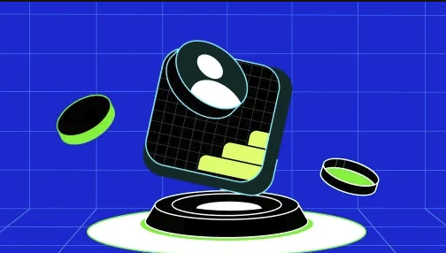 29.png