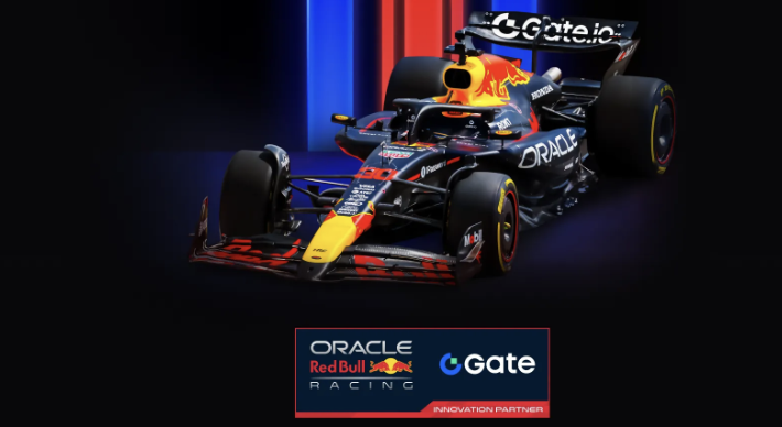 Gate.lo交易所，2024-2025年数字资产交易平台的创新与突破