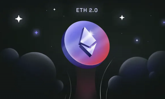 以太坊（ETH）价格动态与未来走势分析（人民币实时行情）