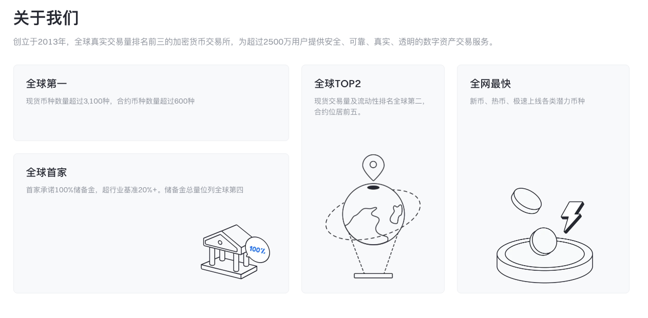 Gate.io交易平台官网网页版最新指南，解锁2024-2025高效交易体验