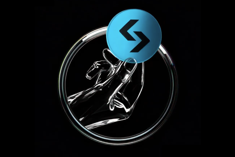 BitGet Wallet钱包下载指南，安全获取2024最新版