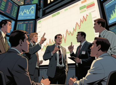 揭秘，btch是什么意思？2025年网络俚语深度解析