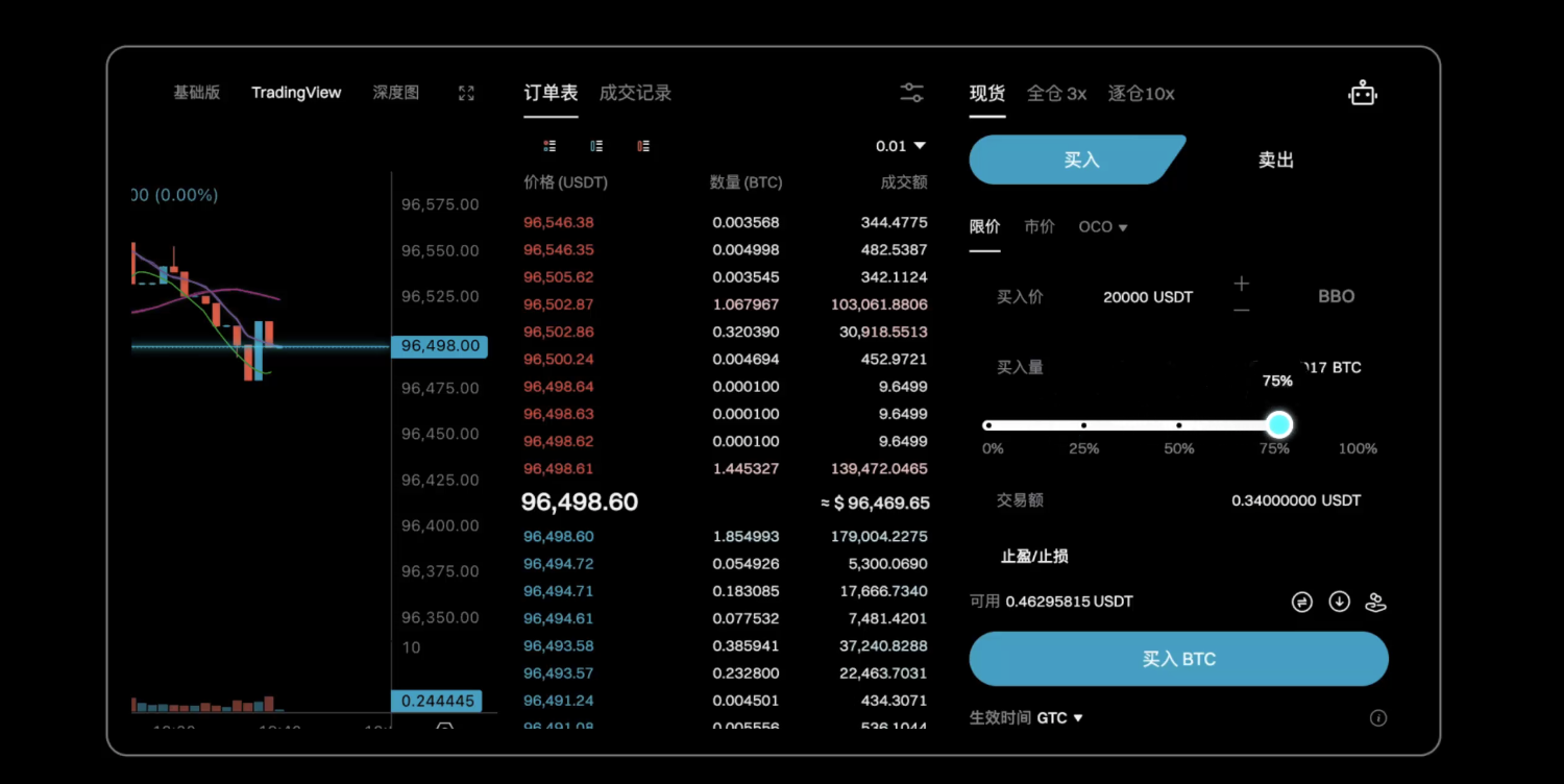Bitget钱包电脑版下载，官方最新版安全指南