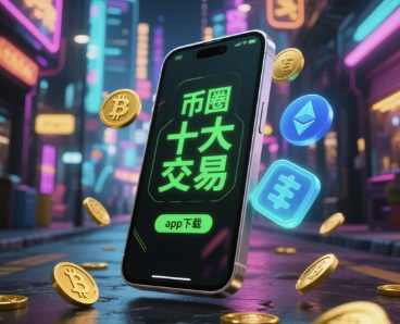 2024年比特币全球十大交易所终极指南，安全与流动性之选