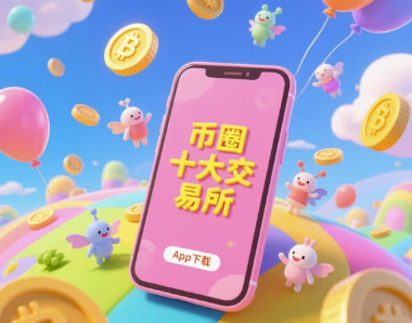 币圈合法交易所，您的安全投资门户