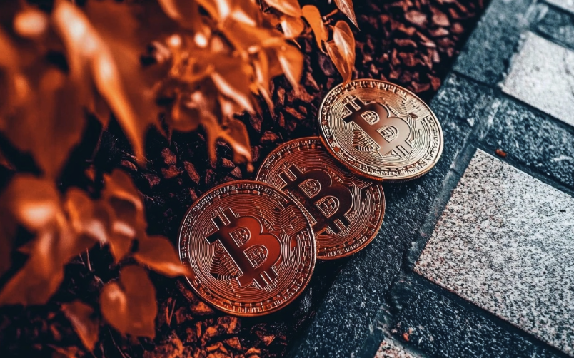 全球十大交易所，欧易（OKX）的崛起与全球影响力