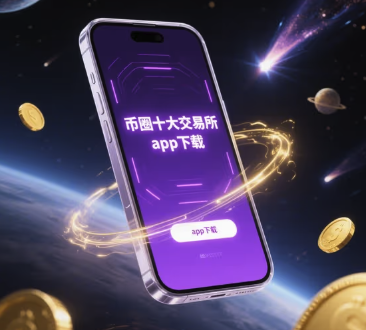 币圈最大交易所，Binance如何重塑加密货币生态