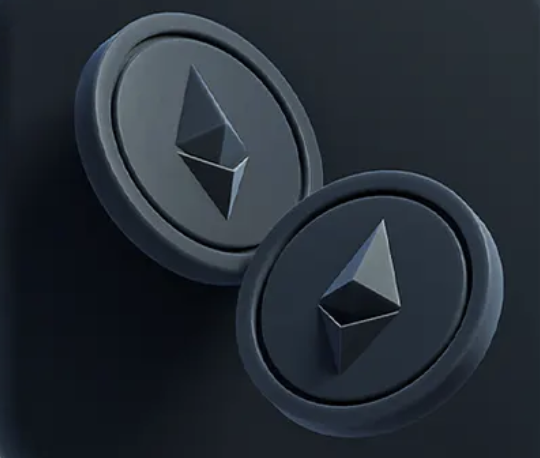 以太坊美元（ETH/USD），加密货币市场的核心交易对与价值锚点