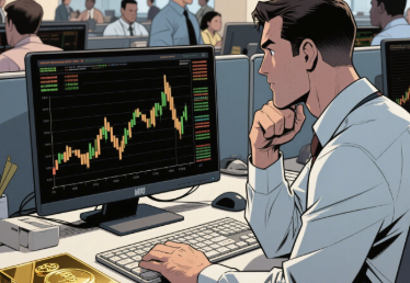 稳定币的起源，哪个国家首先提出了稳定币概念？