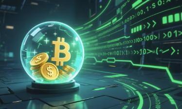 新手必读，币圈交易所选择全攻略，避开这5大雷区！