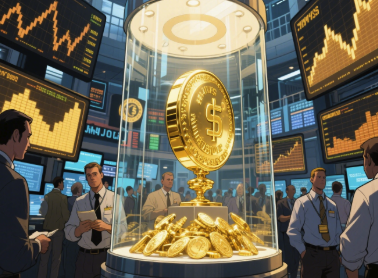 btc to eur
