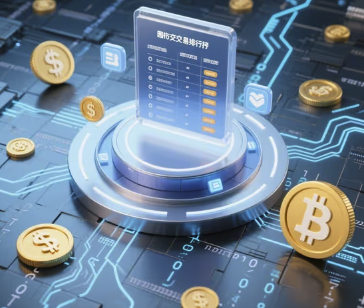 币圈交易所app官网下载，安全指南与实用步骤