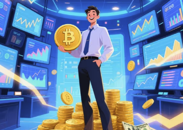 币圈交易所金融牌照，合规运营的关键通行证