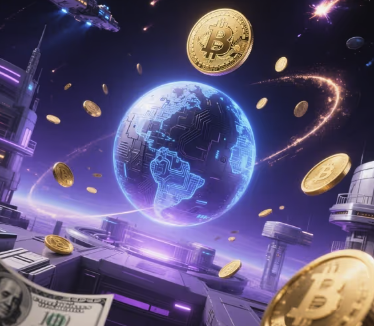 2023期货交易所手续费全解析，四大交易所最新费率一览