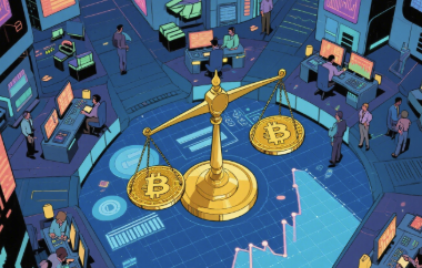 稳定币条例草案百度，2024-2025年监管新动向与数字金融未来