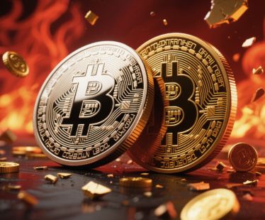 BTC今日行情价格美元，2024年实时分析与市场展望