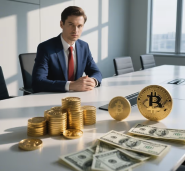 币圈十大交易所官网，权威指南与深度解析