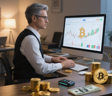 币圈交易所平台，全面指南与最新选择策略