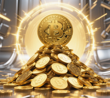BTC是什么意思？揭秘比特币的本质、历史与2025年展望
