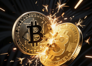 掌握BTC USDT转换，2024-2025年高效加密货币兑换全攻略