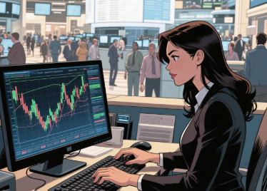BTC/USDT，掌握加密货币交易的基石交易对