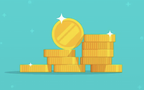 bitget exchange official site