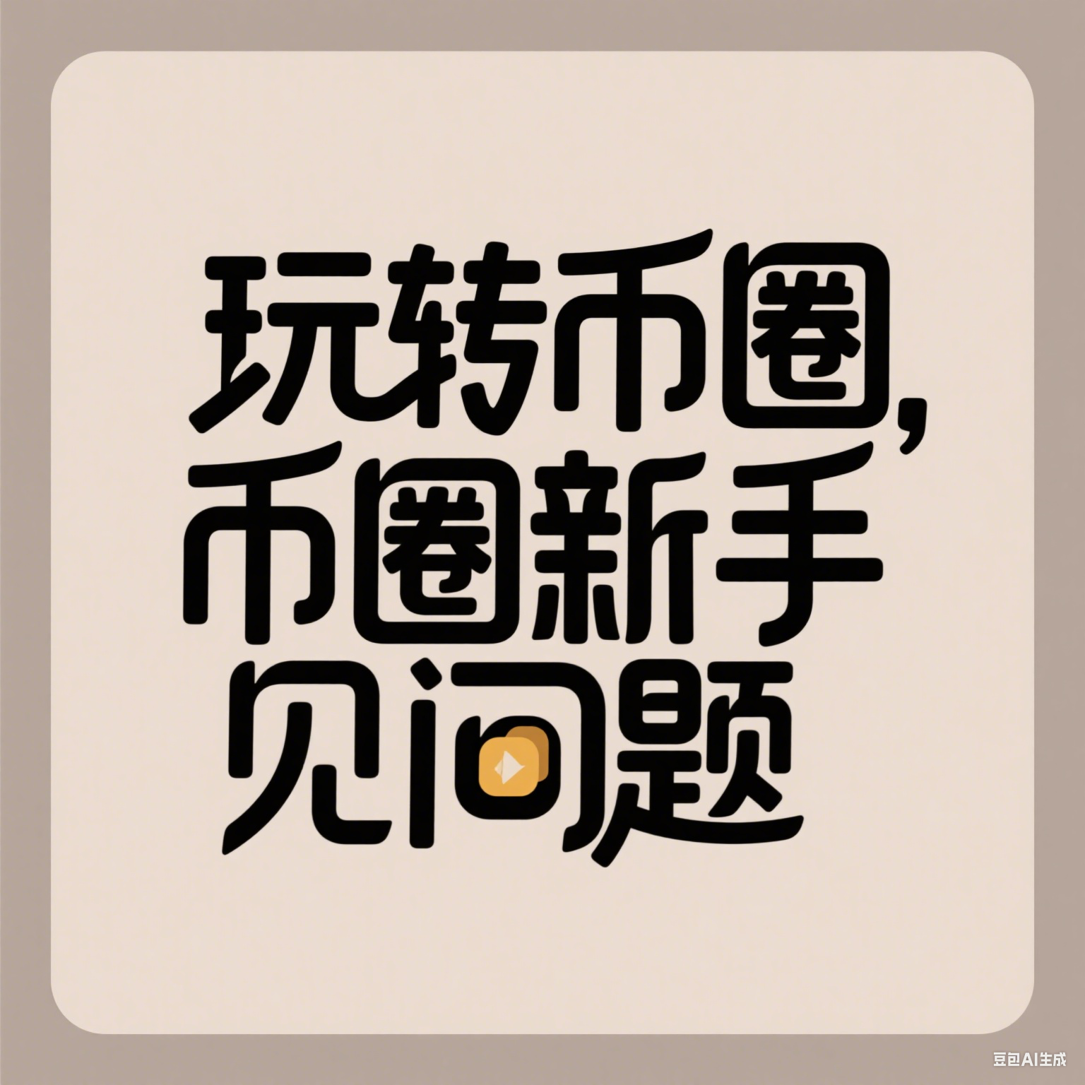 币圈十大交易所官方APP安全下载指南，认准渠道，规避风险
